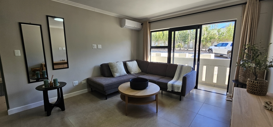 2 Bedroom Property for Sale in Swellendam Western Cape